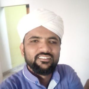 Meet your Posher, Javed